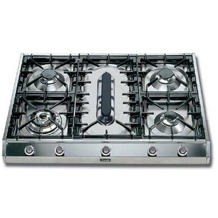 Варочная панель Ilve HP965PD фото в Тюмени