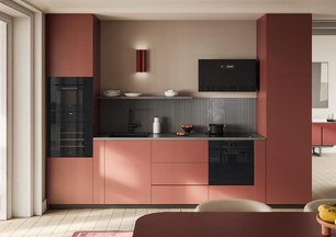 Варочная панель Elica RATIO 603 BL фото 3 в Тюмени