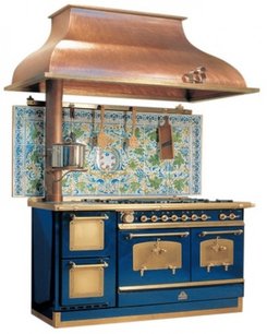 Варочный центр Restart GGL145M/2f фото в Тюмени