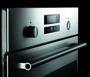 Духовой шкаф Фулгор Милано QO 6009 PT X фото 2 в Тюмени Духовой шкаф Fulgor Milano QO 6009 PT X фото 2 в Тюмени