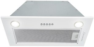 Встраиваемая вытяжка Шауб Лоренц SLD EW5220 фото 3 в Тюмени Встраиваемая вытяжка Schaub Lorenz SLD EW5220 фото 3 в Тюмени