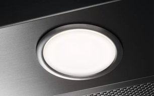 Встраиваемая вытяжка Электролюкс LFG9525W фото 3 в Тюмени Встраиваемая вытяжка Electrolux LFG9525W фото 3 в Тюмени