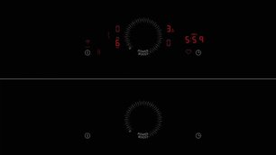 Индукционная варочная панель Neff T56YHS1C0 фото 4 в Тюмени