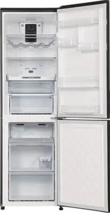 Холодильник Хитачи R-BG 410 PUC6X GBK фото 2 в Тюмени Холодильник Hitachi R-BG 410 PUC6X GBK фото 2 в Тюмени