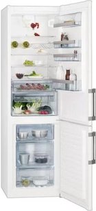 Холодильник AEG S96391CTW2 фото в Тюмени