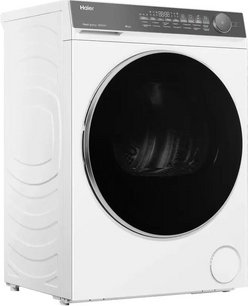 Сушильная машина Haier HD80-A2367U1 фото 2 в Тюмени