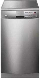Посудомоечная машина AEG F64760M фото в Тюмени