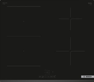 Индукционная варочная панель Bosch PVS63KBB5E фото в Тюмени