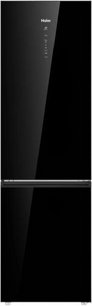 Холодильник Хайер C4F640CGBGU1 фото в Тюмени Холодильник Haier C4F640CGBGU1 фото в Тюмени