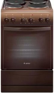 Плита Gefest ЭП Н Д 5140-01 0001 фото в Тюмени