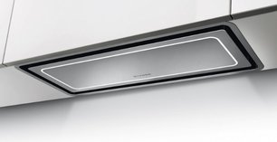 Встраиваемая вытяжка Фабер IN-LIGHT EV8P X A70 фото 2 в Тюмени Встраиваемая вытяжка Faber IN-LIGHT EV8P X A70 фото 2 в Тюмени