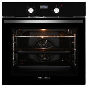 Духовой шкаф Schaub Lorenz SLB EY6090 фото в Тюмени