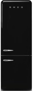 Холодильник Смег FAB38RBL5 фото в Тюмени Холодильник Smeg FAB38RBL5 фото в Тюмени
