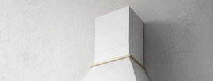 Вытяжка ELICA ORETTA WH/A/60 FRASSINO фото 3 в Тюмени Вытяжка ELICA ORETTA WH/A/60 FRASSINO фото 3 в Тюмени