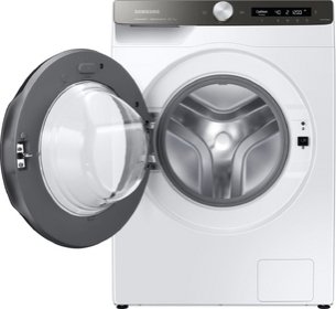 Стиральная машина Samsung WW70AG6S23ATLP фото 4 в Тюмени