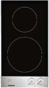 Варочная панель Гаггенау VI 230-134 фото в Тюмени Варочная панель Gaggenau VI 230-134 фото в Тюмени