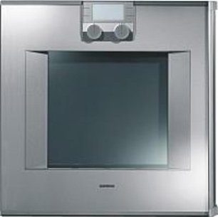 Духовой шкаф Гаггенау BO 241-130 фото в Тюмени Духовой шкаф Gaggenau BO 241-130 фото в Тюмени