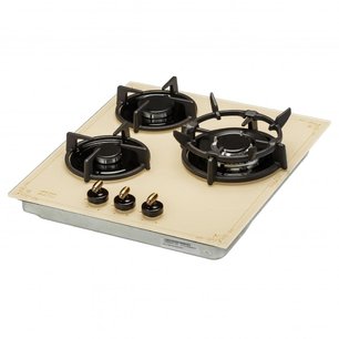 Газовая варочная поверхность KRONA ANIMA 45 IV фото 3 в Тюмени