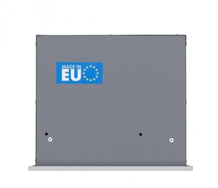 Встраиваемая кухонная вытяжка MAUNFELD Crosby Power 60 нержавеющая сталь фото 4 в Тюмени Встраиваемая кухонная вытяжка MAUNFELD Crosby Power 60 нержавеющая сталь фото 4 в Тюмени