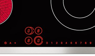Варочная панель Гаггенау CE 261-112 фото 2 в Тюмени Варочная панель Gaggenau CE 261-112 фото 2 в Тюмени