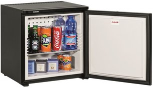 Минибар Indel B K20 ECOSMART (КЕS 20) фото 2 в Тюмени