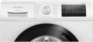 Стиральная машина Сименс WM14N2G3 фото 3 в Тюмени Стиральная машина Siemens WM14N2G3 фото 3 в Тюмени