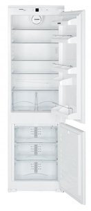 Холодильник Либхер ICUNS 3023 фото 2 в Тюмени Холодильник Liebherr ICUNS 3023 фото 2 в Тюмени