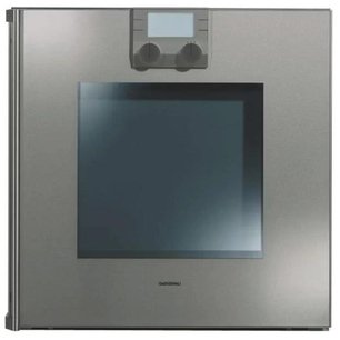 Духовой шкаф Гаггенау BO 220-111 фото в Тюмени Духовой шкаф Gaggenau BO 220-111 фото в Тюмени