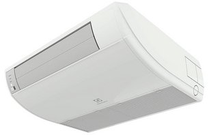 Инверторная сплит-система Electrolux EACU-24H/UP4-DC/N8