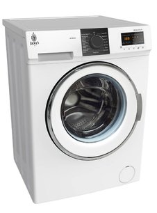 Стиральная машина Джекис JW 6W10L0 фото 2 в Тюмени Стиральная машина Jacky`s JW 6W10L0 фото 2 в Тюмени