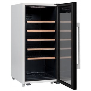 Винный шкаф Climadiff CLS41 фото 4 в Тюмени