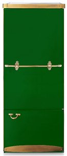 Холодильник Restart FRR 004-1 фото 2 в Тюмени