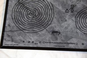 Независимая индукционная варочная панель Kaiser KCT 6506 FI Ara фото 3 в Тюмени