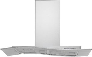 Вытяжка Фалмек Onda 90 ix (800) ECP фото 2 в Тюмени Вытяжка Falmec Onda 90 ix (800) ECP фото 2 в Тюмени
