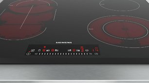 Варочная панель Siemens ET651FMP1R фото 3 в Тюмени