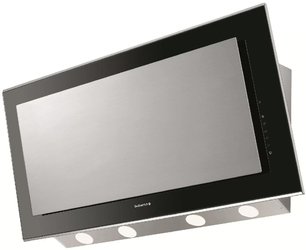 Вытяжка Де Дитрих DHD1595X фото в Тюмени Вытяжка De Dietrich DHD1595X фото в Тюмени