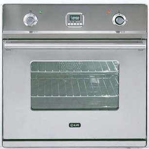 Духовой шкаф Илве 600-WMP фото в Тюмени Духовой шкаф Ilve 600-WMP фото в Тюмени