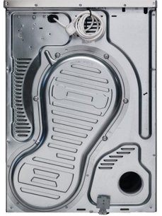 Сушильная машина Аско TDC112VSMarine фото 3 в Тюмени Сушильная машина Asko TDC112VSMarine фото 3 в Тюмени
