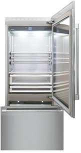 Встраиваемый холодильник Fhiaba RS900TGT6I фото в Тюмени