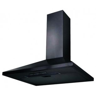 Вытяжка Фабер VALUE PB 4 2L BK  A60 фото 2 в Тюмени Вытяжка Faber VALUE PB 4 2L BK  A60 фото 2 в Тюмени