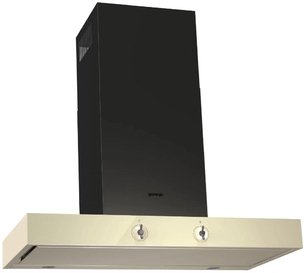 Вытяжка Горение WHT98INI фото в Тюмени Вытяжка Gorenje WHT98INI фото в Тюмени
