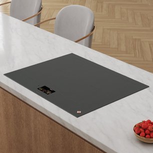 Варочная панель De Dietrich DPI4450G фото 4 в Тюмени