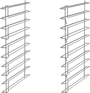 Комплект направляющих SMEG RGN11-10 фото в Тюмени