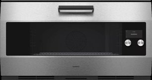 Духовой шкаф Гаггенау EB 333-110 фото в Тюмени Духовой шкаф Gaggenau EB 333-110 фото в Тюмени