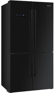 Холодильник Смег FQ60N2PE1 фото 3 в Тюмени Холодильник Smeg FQ60N2PE1 фото 3 в Тюмени