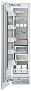 Холодильник Гаггенау RF 411-200 фото в Тюмени Холодильник Gaggenau RF 411-200 фото в Тюмени