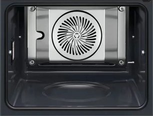 Духовой шкаф AEG TP9SB831AT фото 4 в Тюмени