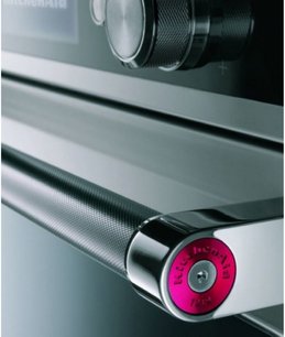 Духовой шкаф Китчен Эйд KOHSP60604 фото 3 в Тюмени Духовой шкаф KitchenAid KOHSP60604 фото 3 в Тюмени