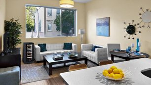 Винный шкаф Dometic D18B Design фото 4 в Тюмени