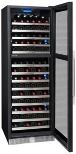 Винный шкаф Climadiff PRO161XDZ фото в Тюмени